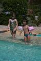 2012-07 - 08 Famille 034